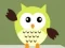 Juego Witch Owl Escape en línea