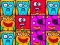 Juego Blocks Cruch en línea
