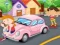 Juego Kids and Vehicles en línea