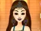 Juego Arabian Princess Dress Up en línea