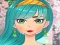 Juego Anime Girls Fashion Makeup Dress Up en línea