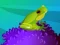 Juego Blue Bird Escape en línea