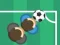 Juego Foot Ball en línea