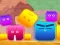 Juego Cute Block en línea