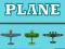 Juego Plane en línea