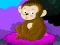 Juego Humble Forest Escape en línea