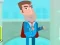 Juego Super Daddy en línea