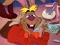 Juego Alice in Wonderland Jigsaw Puzzle Collection en línea