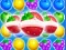 Juego Fruit Crush Kingdom en línea