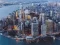 Juego New York Jigsaw en línea
