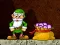 Juego Rich Mine 2 en línea