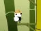 Juego Panda Jump en línea