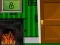 Juego Traffic Inspector House Escape en línea