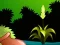 Juego Reticent Forest Escape en línea