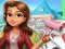 Juego Solitaire Garden en línea