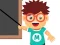 Juego Math Educational For Kids en línea