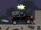 Juego Zombie Smasher en línea
