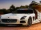 Juego Fast German Cars Jigsaw en línea