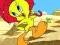 Juego Tweety Jigsaw Puzzle Collection en línea