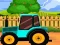 Juego Banana Farm Escape en línea