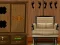 Juego Wooden House Escape 5 en línea