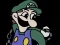 Juego Friday Night Funkin vs Weegee en línea