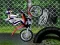 Juego Bike Mania 2 en línea