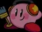 Juego Friday Night Funkin vs Kirby en línea