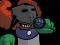 Juego Friday Night Funkin’ Vs Tricky the Clown Mod en línea