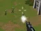 Juego Rebel Fortress en línea