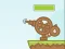Juego Ballista - Level Pack 1 en línea