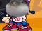 Juego Friday Night Funkin Pufferfish Ugh en línea