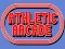 Juego Athletic arcade en línea