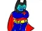 Juego Back To School Lego Coloring Book en línea