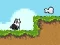 Juego MathPlup`s Adventures 2 en línea