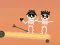 Juego Skull Hunter - Level Pack en línea