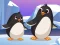 Juego Penguin Jigsaw en línea