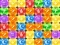 Juego Diamond en línea