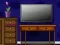 Juego Placid House Escape en línea