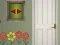 Juego Lovely Tiny Boy Escape en línea