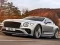 Juego Bentley Continental GT Speed Puzzle en línea