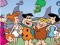 Juego Flintstones Jigsaw Puzzle Collection en línea