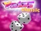 Juego Yatzy Classic en línea