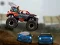 Juego Top Truck 3 en línea