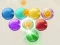 Juego Microsoft Bubble en línea