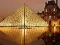 Juego Glass Pyramid Jigsaw en línea