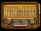 Juego Old Tube Radio Jigsaw en línea