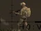 Juego Elite Sniper 3D en línea