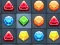 Juego Jewels Blitz Challenge en línea
