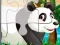 Juego Happy Kids Jigsaw Puzzle en línea